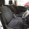 nissan serena 2013 -NISSAN--Serena DBA-C26--C26-065346---NISSAN--Serena DBA-C26--C26-065346- image 21