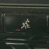nissan serena 2019 CFJ1547503 image 10