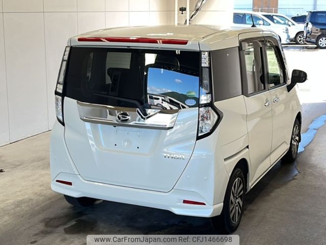 daihatsu thor 2020 -DAIHATSU--Thor M900S-0064065---DAIHATSU--Thor M900S-0064065- image 2