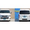 toyota hiace-van 2020 -TOYOTA--Hiace Van 3BF-TRH216K--TRH216-8011653---TOYOTA--Hiace Van 3BF-TRH216K--TRH216-8011653- image 7