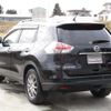 nissan x-trail 2016 -NISSAN 【郡山 310】--X-Trail NT32--NT32-542193---NISSAN 【郡山 310】--X-Trail NT32--NT32-542193- image 41