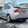 subaru impreza-g4 2015 quick_quick_GJ7_GJ7-019516 image 20