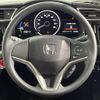 honda shuttle 2020 CFJ1550722 image 10