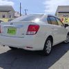 toyota corolla-axio 2014 CFJ1706287 image 2