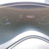 nissan serena 2012 -NISSAN--Serena DBA-C26--C26-044240---NISSAN--Serena DBA-C26--C26-044240- image 14