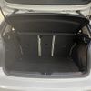bmw 1-series 2015 CFJ1710877 image 21