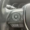 toyota rav4 2019 CFJ1736346 image 21