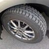 honda stepwagon 2010 -HONDA--Stepwgn DBA-RK1--RK1-1024357---HONDA--Stepwgn DBA-RK1--RK1-1024357- image 9