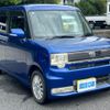 daihatsu move-conte 2009 CFJ1690926 image 26