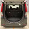 toyota roomy 2020 -TOYOTA 【八王子 501ﾏ4908】--Roomy 5BA-M900A--M900A-0519998---TOYOTA 【八王子 501ﾏ4908】--Roomy 5BA-M900A--M900A-0519998- image 5