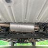 nissan serena 2017 -NISSAN--Serena DAA-GFC27--GFC27-057372---NISSAN--Serena DAA-GFC27--GFC27-057372- image 19