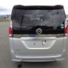 nissan serena 2019 -NISSAN--Serena GNC27--012351---NISSAN--Serena GNC27--012351- image 2