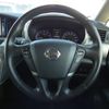 nissan elgrand 2015 CFJ1838263 image 14
