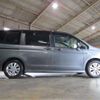 honda stepwagon 2010 -HONDA--Stepwgn RK5--RK5-1011919---HONDA--Stepwgn RK5--RK5-1011919- image 38