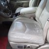 cadillac escalade 2005 -GM 【習志野 330は372】--Cadillac Escalade ﾌﾒｲ-ｼﾝ4251818ｼﾝ---GM 【習志野 330は372】--Cadillac Escalade ﾌﾒｲ-ｼﾝ4251818ｼﾝ- image 9