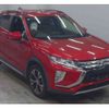 mitsubishi eclipse-cross 2018 CFJ6439509 image 1