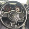 suzuki jimny 2021 CFJ1685548 image 16