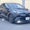 toyota c-hr 2018 -TOYOTA--C-HR DAA-ZYX10--ZYX10-2103833---TOYOTA--C-HR DAA-ZYX10--ZYX10-2103833- image 17