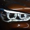 bmw x1 2015 quick_quick_DBA-HS20_WBAHT12000P901144 image 6