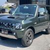 suzuki jimny 2018 -SUZUKI--Jimny JB23W--JB23W-779423---SUZUKI--Jimny JB23W--JB23W-779423- image 24