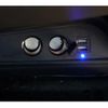 toyota c-hr 2017 quick_quick_ZYX10_ZYX10-2083588 image 11