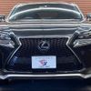 lexus nx 2015 -LEXUS--Lexus NX DAA-AYZ15--AYZ15-1003654---LEXUS--Lexus NX DAA-AYZ15--AYZ15-1003654- image 17