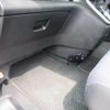 nissan serena 2019 -NISSAN--Serena DAA-GNC27--GNC27-011898---NISSAN--Serena DAA-GNC27--GNC27-011898- image 23