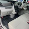 daihatsu tanto 2014 -DAIHATSU--Tanto DBA-LA600S--LA600S-0134436---DAIHATSU--Tanto DBA-LA600S--LA600S-0134436- image 17