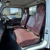isuzu elf-truck 2021 CFJ1683800 image 42