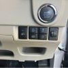 daihatsu move 2021 -DAIHATSU--Move 5BA-LA150S--LA150S-2102639---DAIHATSU--Move 5BA-LA150S--LA150S-2102639- image 19