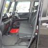 honda n-box 2014 -HONDA 【札幌 588ｱ 831】--N BOX DBA-JF2--JF2-1202378---HONDA 【札幌 588ｱ 831】--N BOX DBA-JF2--JF2-1202378- image 43