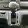 suzuki wagon-r 2023 quick_quick_5BA-MH85S_MH85S-173105 image 15