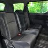 toyota alphard 2008 CFJ1825741 image 23