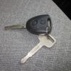 daihatsu tanto 2019 CFJ1838867 image 16
