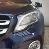mercedes-benz gla-class 2017 -MERCEDES-BENZ--Benz GLA DBA-156947--WDC1569472J440264---MERCEDES-BENZ--Benz GLA DBA-156947--WDC1569472J440264- image 26