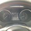 jaguar f-type 2018 CFJ1879143 image 7