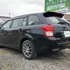 toyota corolla-fielder 2013 -TOYOTA--Corolla Fielder DBA-NZE161G--NZE161-7078450---TOYOTA--Corolla Fielder DBA-NZE161G--NZE161-7078450- image 15