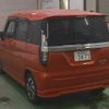 suzuki solio 2022 -SUZUKI 【新潟 503ｽ2473】--Solio MA37S--622868---SUZUKI 【新潟 503ｽ2473】--Solio MA37S--622868- image 2