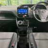 toyota voxy 2019 -TOYOTA--Voxy DBA-ZRR85W--ZRR85-0130704---TOYOTA--Voxy DBA-ZRR85W--ZRR85-0130704- image 2