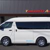 toyota hiace-van 2023 quick_quick_TRH200K_TRH200-0362823 image 5