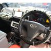 daihatsu hijet-truck 2020 quick_quick_EBD-S510P_0338319 image 3