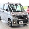 nissan dayz-roox 2017 quick_quick_DBA-B21A_B21A-0314355 image 3