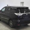 toyota estima-hybrid undefined -TOYOTA--Estima Hybrid AHR20W-7067604---TOYOTA--Estima Hybrid AHR20W-7067604- image 2