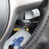 toyota ractis 2012 -TOYOTA--Ractis NCP120--2025958---TOYOTA--Ractis NCP120--2025958- image 11