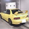 subaru impreza 1999 -SUBARU 【山梨 501ｿ409】--Impreza GC8-091678---SUBARU 【山梨 501ｿ409】--Impreza GC8-091678- image 2