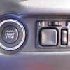 suzuki jimny-sierra 2018 CFJ1844322 image 14