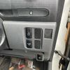 daihatsu tanto 2008 -DAIHATSU--Tanto CBA-L375S--L375S-0044496---DAIHATSU--Tanto CBA-L375S--L375S-0044496- image 16