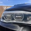 bmw x6 2015 CFJ1555468 image 24