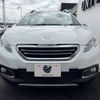 peugeot 2008 2015 -PEUGEOT--Peugeot 2008 ABA-A94HM01--VF3CUHMZ6FY112541---PEUGEOT--Peugeot 2008 ABA-A94HM01--VF3CUHMZ6FY112541- image 16