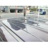 suzuki wagon-r 2010 CFJ1674015 image 11